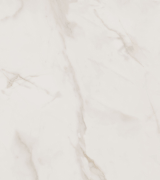 Керамогранит  ID01 80x160x11 Непол.Рект. (Керамический гранит) 