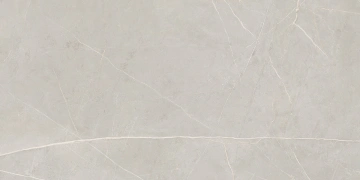 Керамогранит  NL03 60x60x10 Непол.Рект. (Керамический гранит) _2