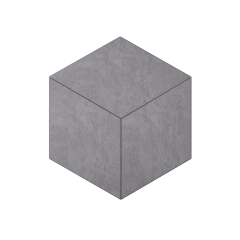 Купить Мозаика SR01 Куб 29x25x10 непол. в Уфе