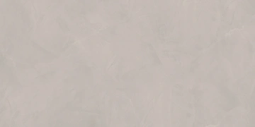 Керамогранит  GF01 80x160x11 Непол.Рект. (Керамический гранит) _1