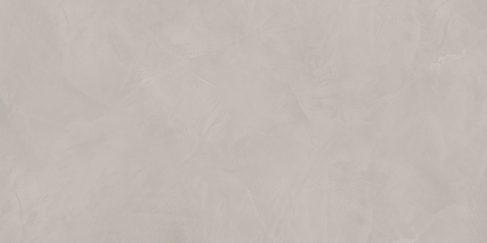 Керамогранит GF01 60x120x9 Непол.Рект. (Керамический гранит) #2