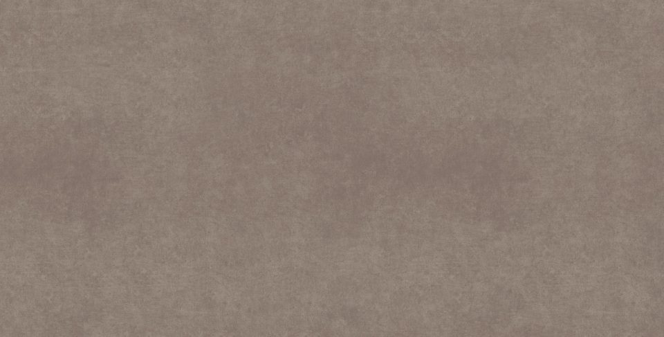 Керамогранит CA04 60x120x9 Непол.Рект. (Керамический гранит) #4
