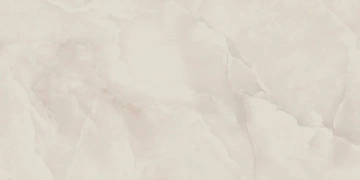Керамогранит  BZ02 60x120x10 Полир. (Керамический гранит) _2