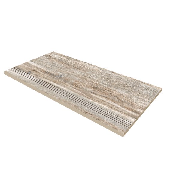 BGc00 30,6x60,9x8 Непол.