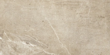 Керамогранит  MO02 40,5x40,5х8 Непол. (Керамический гранит) (43,296 м2) _5