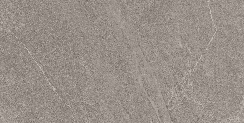 Керамогранит GB02 60x120x9 Непол.Рект. (Керамический гранит)-10