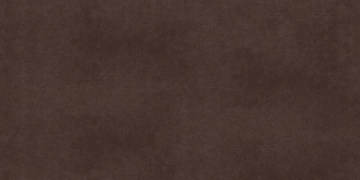 Керамогранит CA03 60x120x9 Непол.Рект. (Керамический гранит)-3