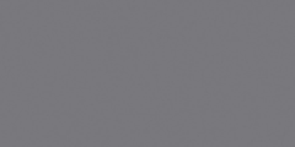 Керамогранит YC55 80x160x10 Непол.Рект. (Керамический гранит)