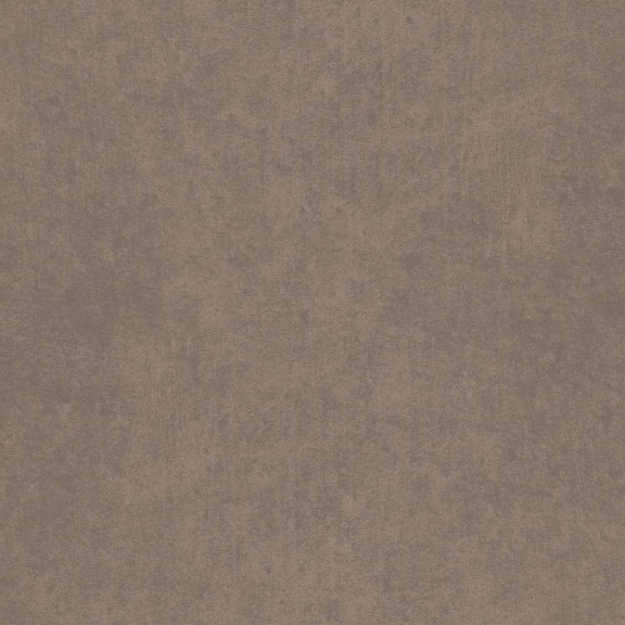 CA04 30x30x10 Непол. Рект.
