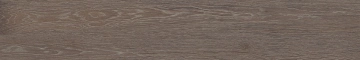 KW03 19,4x120x10 Структур.Рект. (Керамический гранит)_2