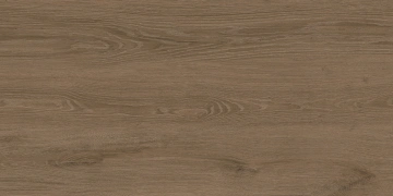 Керамогранит  AV02 80x160x11 Непол.Рект. (Керамический гранит) _7