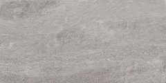 Керамогранит TN01 60x120x9 Непол.Рект. (Керамический гранит) #11
