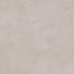 Керамогранит GF01 80x80x10 Непол.Рект. (Керамический гранит) #6