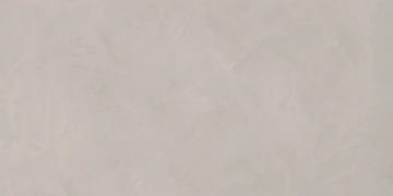 Керамогранит  GF01 80x160x11 Непол.Рект. (Керамический гранит) _3