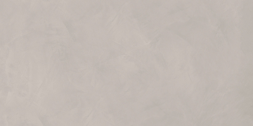 Керамогранит GF01 60x120x9 Непол.Рект. (Керамический гранит)-4