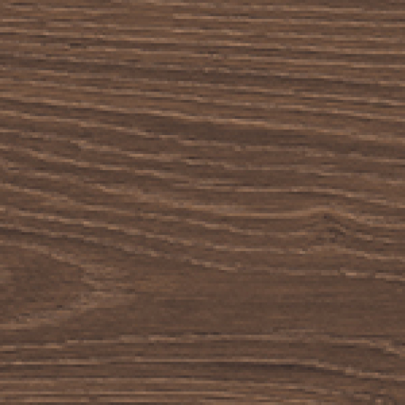 AV04 19,4x160x11 Непол.Рект.