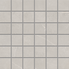 Купить Мозаика NL02 (5х5) 30x30x9 непол. в Уфе