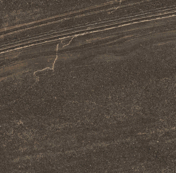 Керамогранит GB04 60x60x9 Непол.Рект. (Керамический гранит)-5