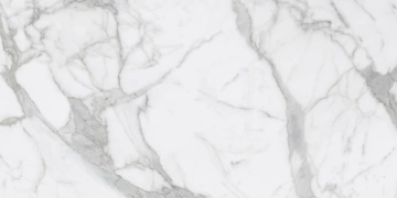 Керамогранит  NL01 60x60x9 Непол.Рект. (Керамический гранит) _10