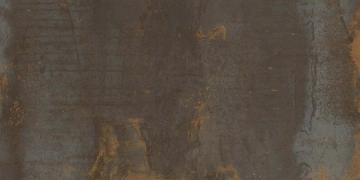 Керамогранит  NL01 60x120x10 Полир. (Керамический гранит) _4