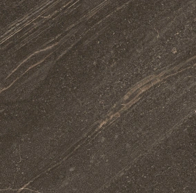 Керамогранит  GB04 60x120x10 Непол.Рект. (Керамический гранит) _1