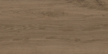 Керамогранит  AW02 19,4x120x10 Непол.Рект. (Керамический гранит) _5