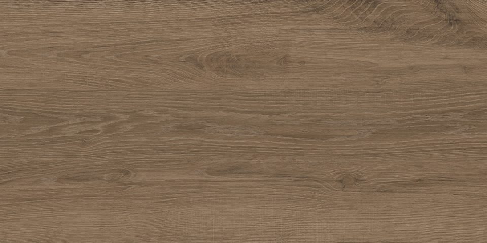 Керамогранит AV03 80x160x11 Непол.Рект. (Керамический гранит) #6