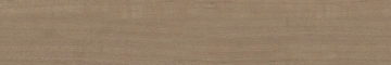 Керамогранит  MO02 40,5x40,5х8 Непол. (Керамический гранит) (43,296 м2) _20
