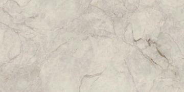 Керамогранит  RM01 60x120x10 Полир. (Керамический гранит) _2