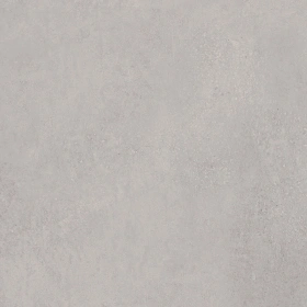 Керамогранит  TE03 60x120x10 Непол.Рект. (Керамический гранит) _2