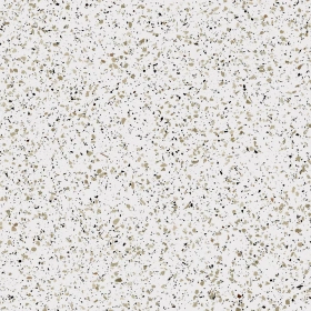 Керамогранит  CM02 80x80x11 Непол.Рект. (Керамический гранит) _10