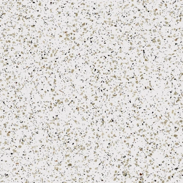 Керамогранит  MA02 80x160x10 Непол.Рект. (Керамический гранит) _10