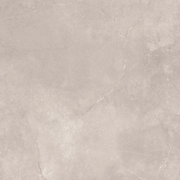 Керамогранит MM00 80x80x10 Непол.Рект. (Керамический гранит)-11