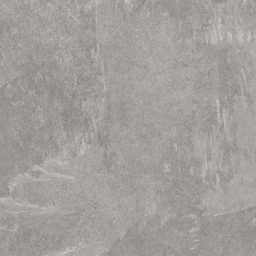 Керамогранит TE02 60x60x20 Структур.Рект. (Керамический гранит)-10