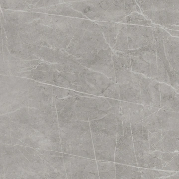 Керамогранит  MA01 60x120х10 Непол.Рект. (Керамический гранит) _6