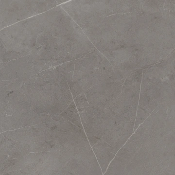 Керамогранит  NL02 60x120x9 Непол.Рект. (Керамический гранит) _2