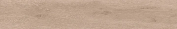 SI01 19,4х120х10 Непол.Рект. (Керамический гранит)_19