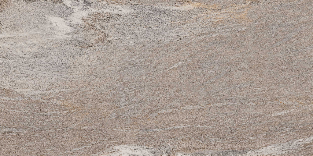 Керамогранит TN03 60x120x10 Непол.Рект. (Керамический гранит)-7