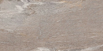 Керамогранит  GB03 80x160x11 Непол.Рект. (Керамический гранит) _6