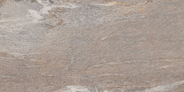 Керамогранит TN03 60x120x10 Непол.Рект. (Керамический гранит)-7