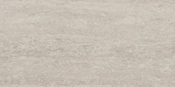 Керамогранит  KA01 80x80x11 Непол.Рект. (Керамический гранит) _2