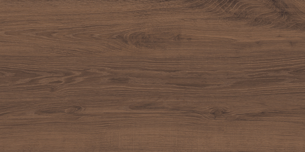 Керамогранит AV04 80x160x11 Непол.Рект. (Керамический гранит)-6