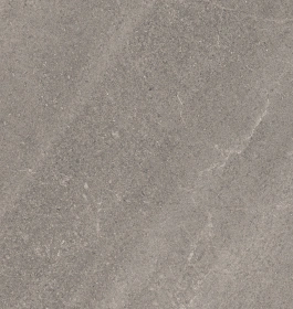 Керамогранит  GB04 60x120x10 Непол.Рект. (Керамический гранит) _6