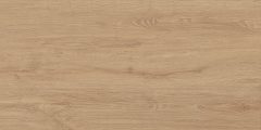 Керамогранит AV02 80x160x11 Непол.Рект. (Керамический гранит) #3