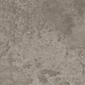 Керамогранит  NP02 30,6x60,9x8 Непол. (Керамический гранит) _6
