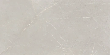 Керамогранит  MOG602 60x120x9 Полир. (Керамический гранит) 46,08 м2 _1