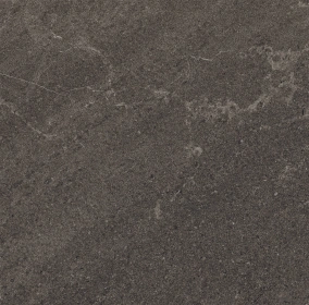 Керамогранит  MO01 40,5x40,5х8 Непол. (Керамический гранит) (43,296 м2) _1
