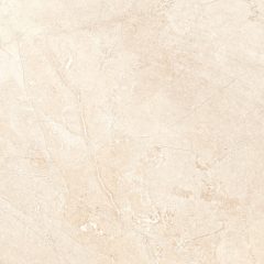 Керамогранит MA02 60x60x9 Непол.Рект. (Керамический гранит) #8