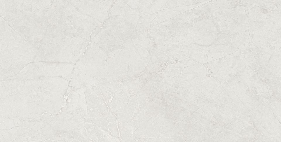 Керамогранит MA01 60x120x9 Полир. (Керамический гранит) #9