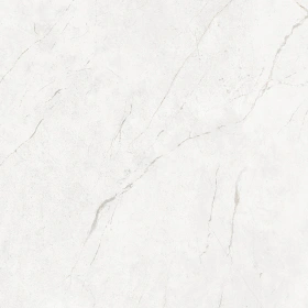 Керамогранит  EXM101 60x120x9 Непол.Рект. (Керамический гранит) _15